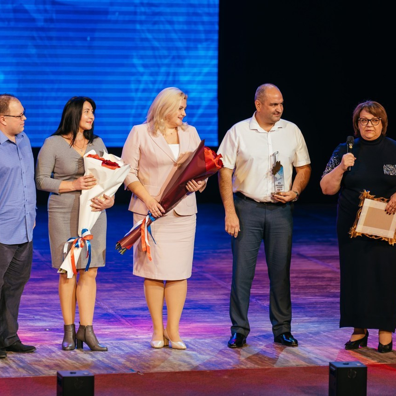 Отзывы. Фотограф в Красноперекопске Виталий Савчук