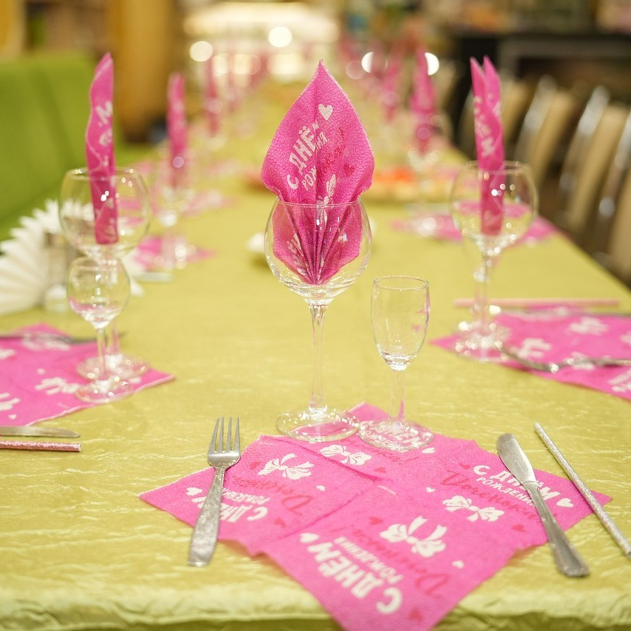 Отзывы. Фотограф в Красноперекопске Виталий Савчук