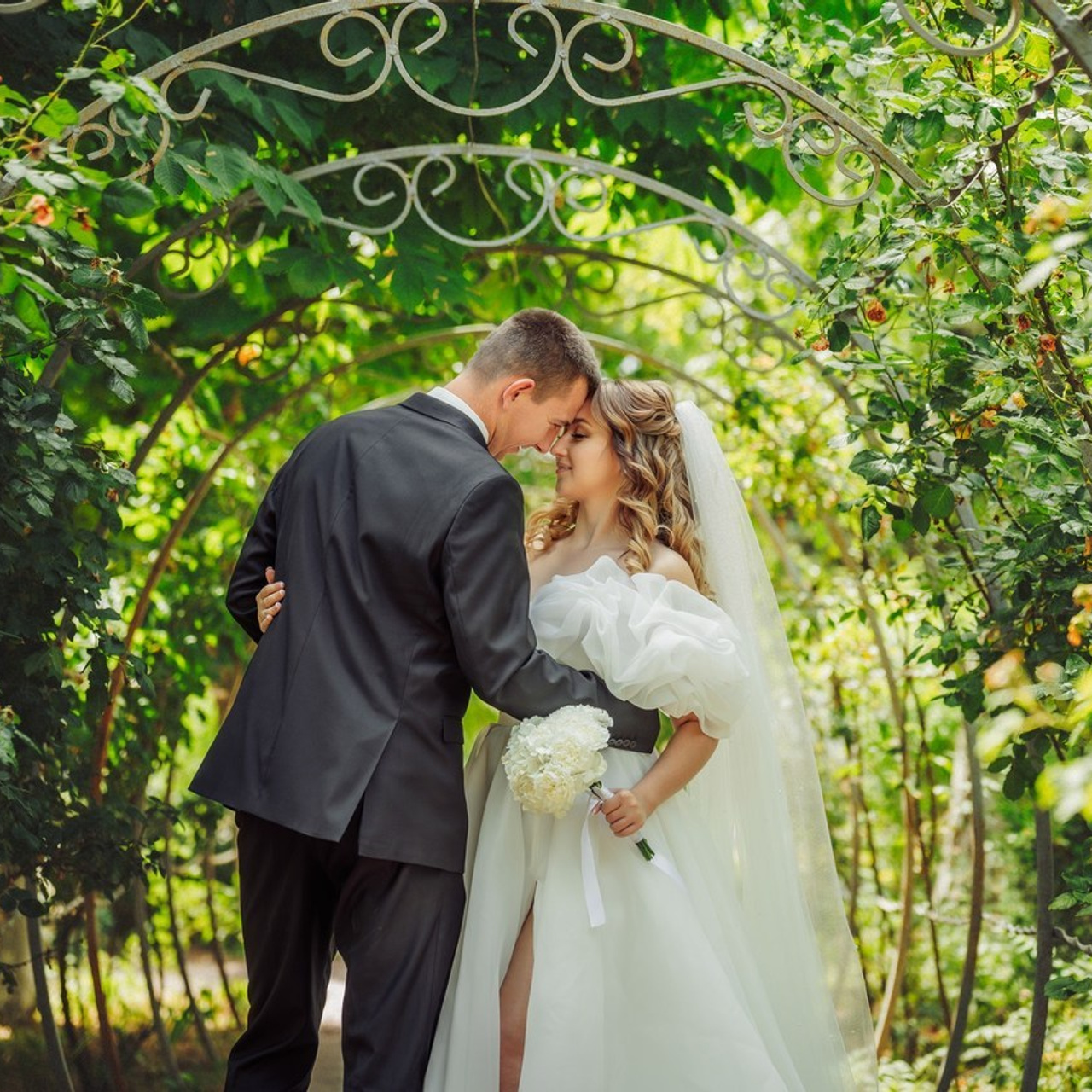 Отзывы. Фотограф в Красноперекопске Виталий Савчук