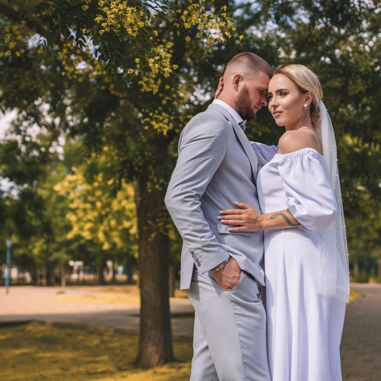 Отзывы. Фотограф в Красноперекопске Виталий Савчук