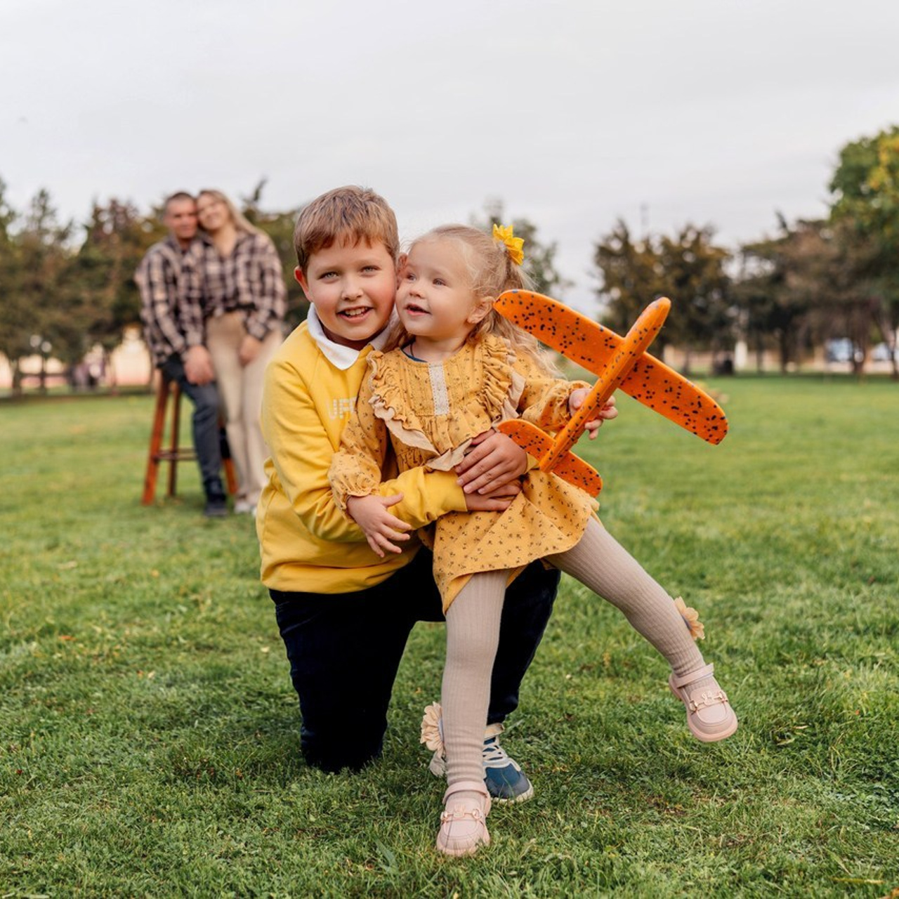 Отзывы. Фотограф в Красноперекопске Виталий Савчук