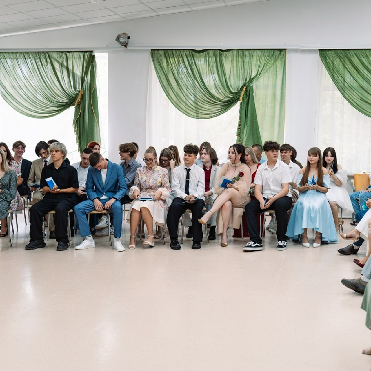 Отзывы. Фотограф в Красноперекопске Виталий Савчук