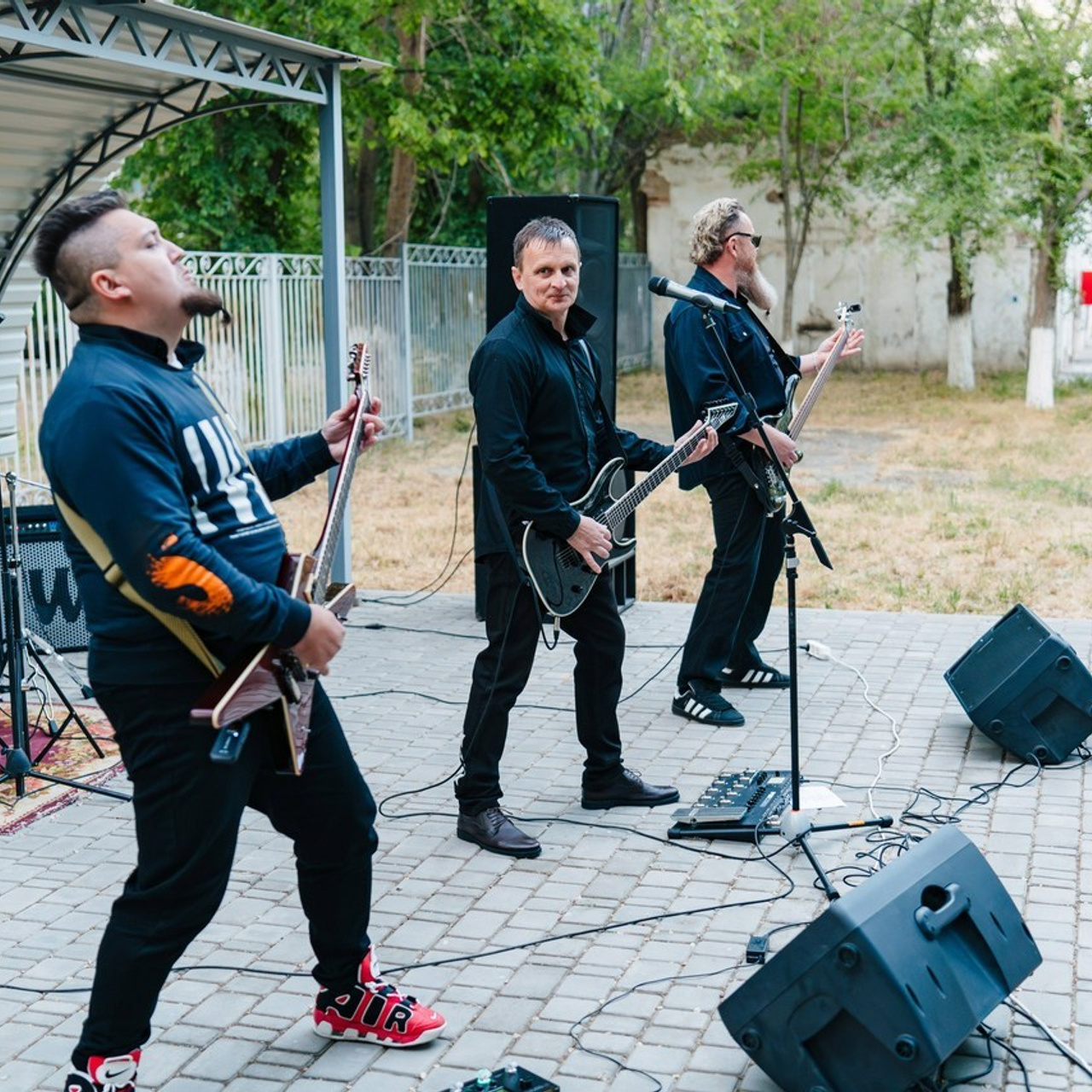 Отзывы. Фотограф в Красноперекопске Виталий Савчук