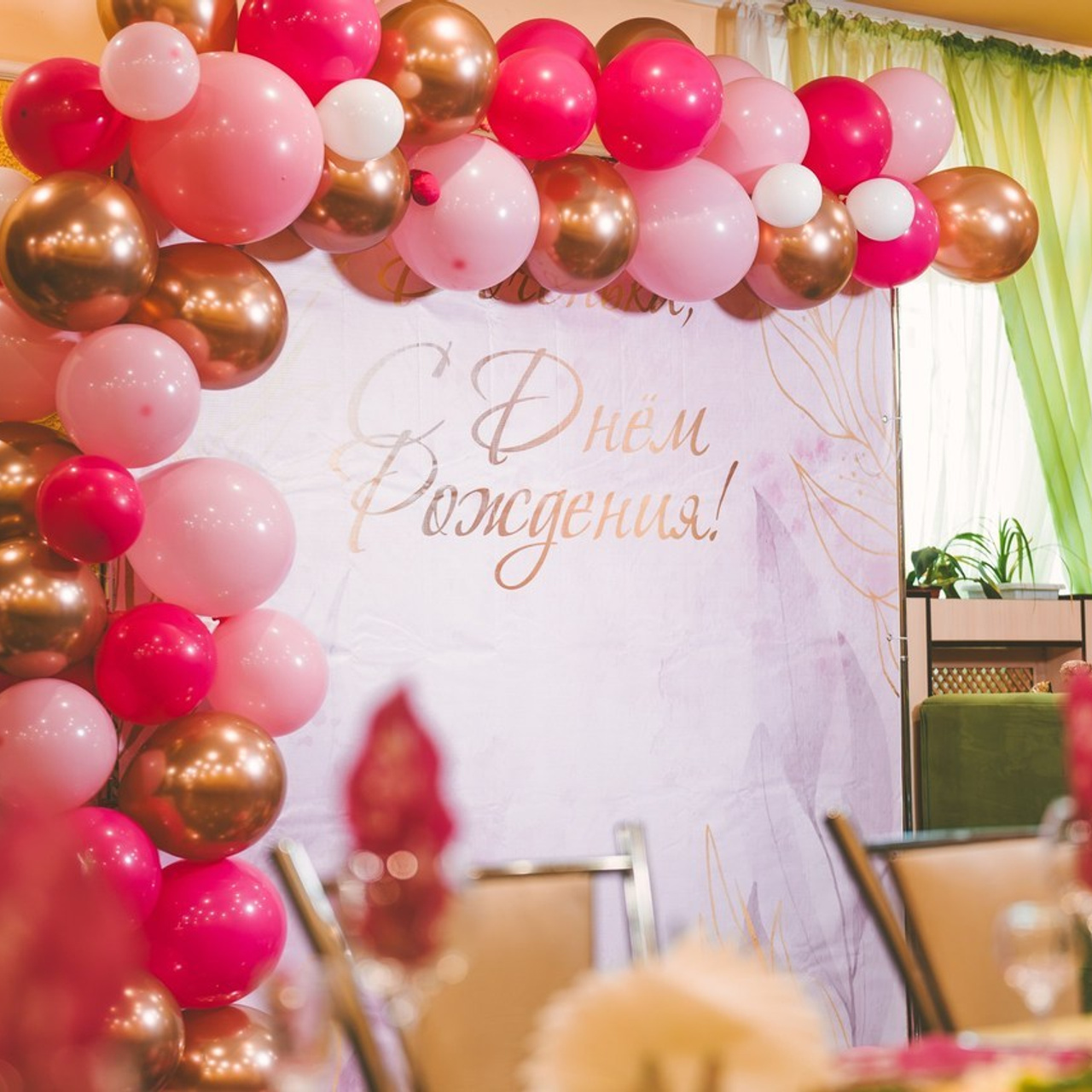 Отзывы. Фотограф в Красноперекопске Виталий Савчук