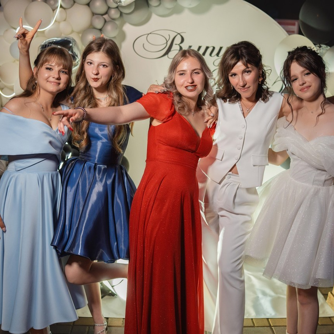 Отзывы. Фотограф в Красноперекопске Виталий Савчук