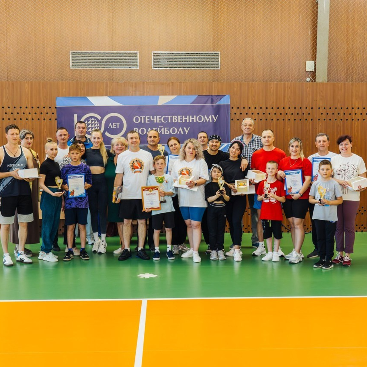 Отзывы. Фотограф в Красноперекопске Виталий Савчук