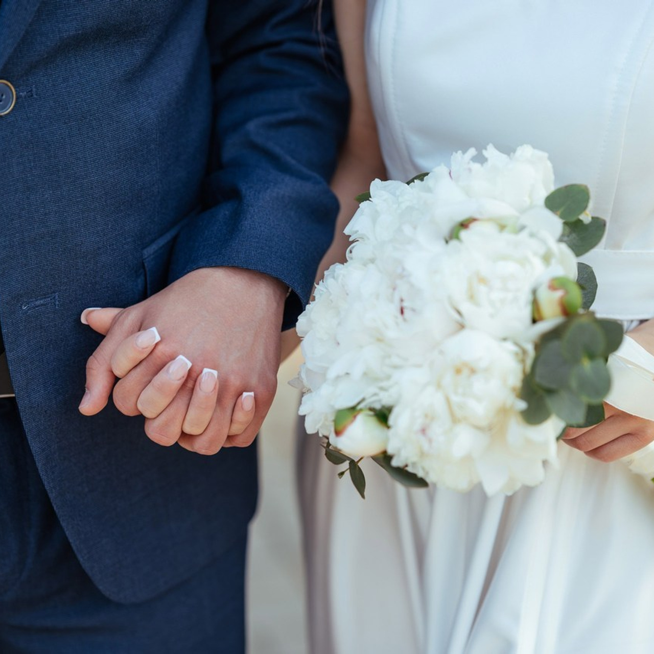 Отзывы. Фотограф в Красноперекопске Виталий Савчук