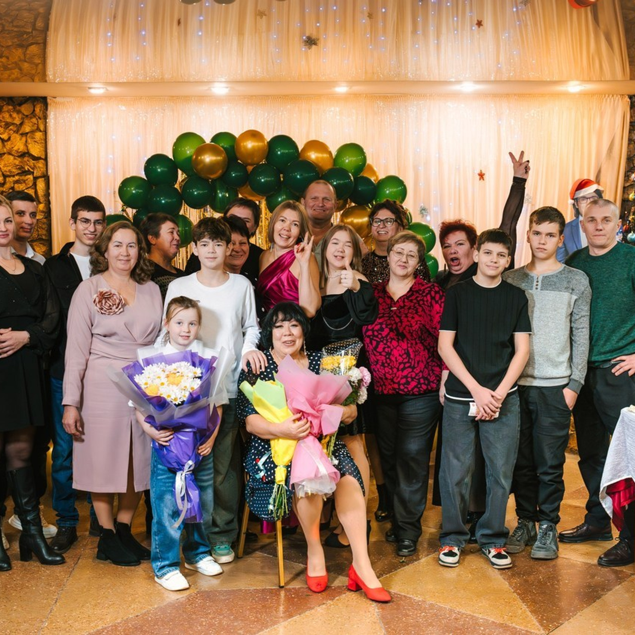 Отзывы. Фотограф в Красноперекопске Виталий Савчук