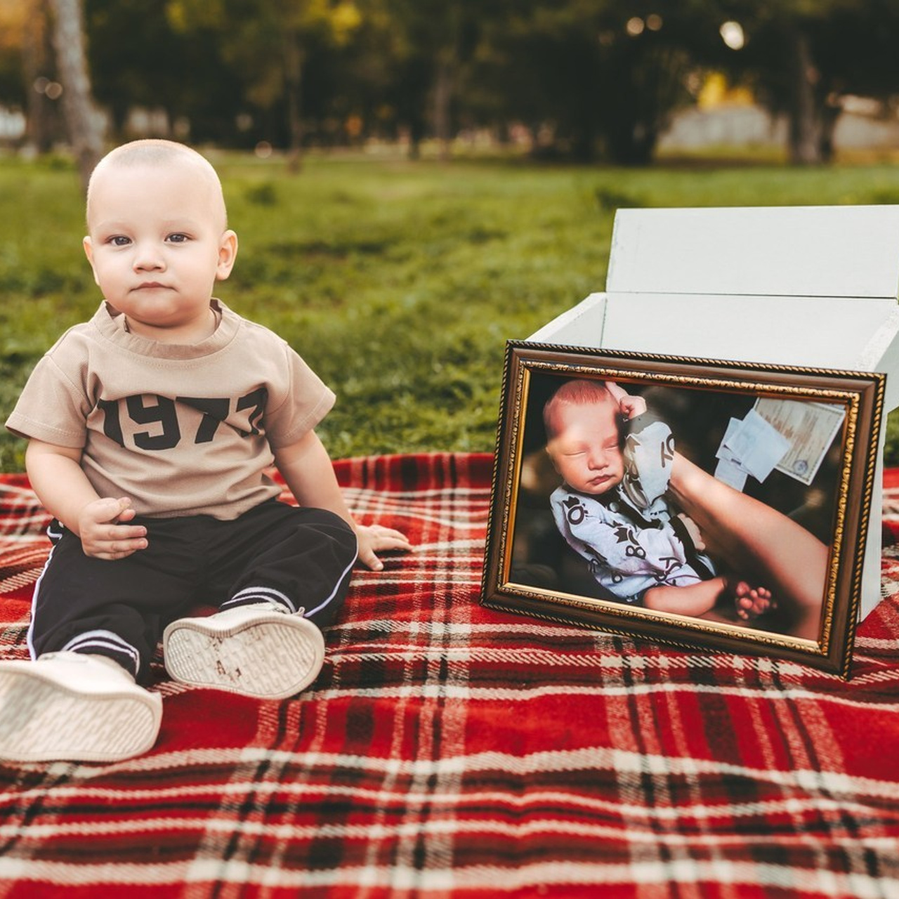 Отзывы. Фотограф в Красноперекопске Виталий Савчук