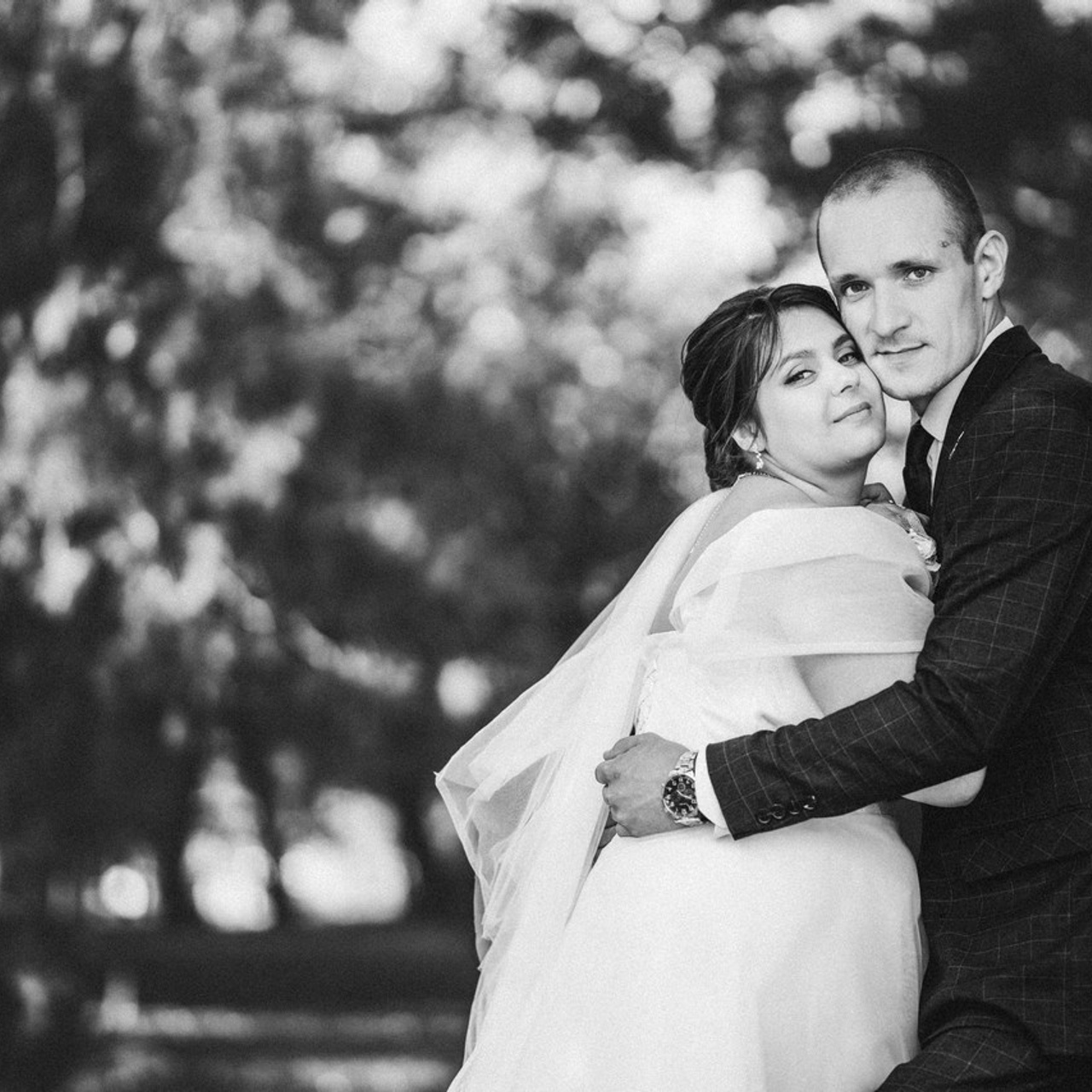 Отзывы. Фотограф в Красноперекопске Виталий Савчук