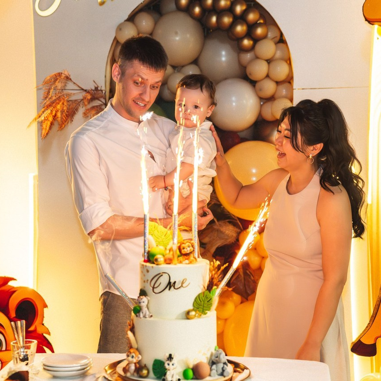 Отзывы. Фотограф в Красноперекопске Виталий Савчук