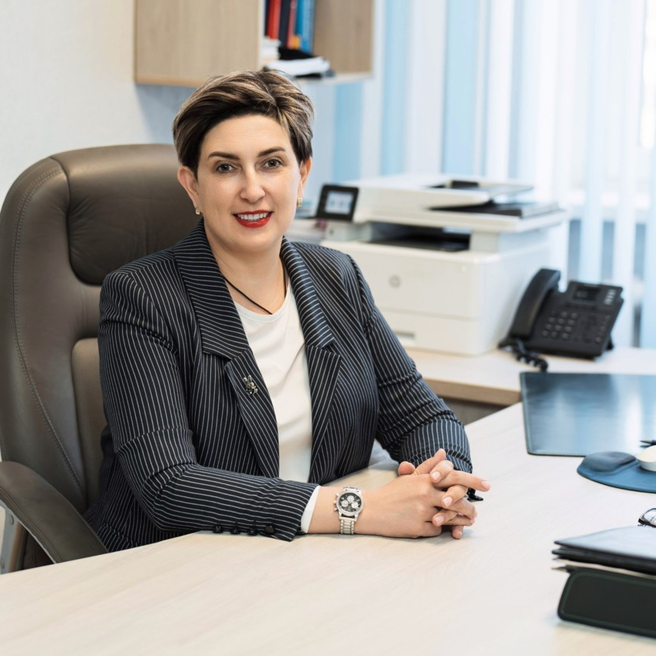 Отзывы. Фотограф в Красноперекопске Виталий Савчук