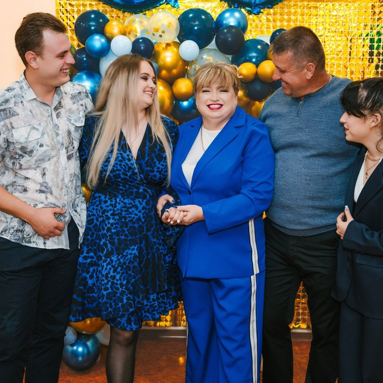 Отзывы. Фотограф в Красноперекопске Виталий Савчук