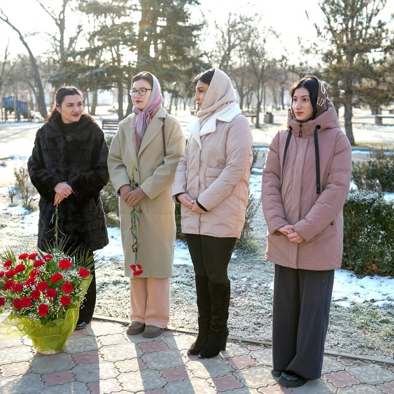 Отзывы. Фотограф в Красноперекопске Виталий Савчук