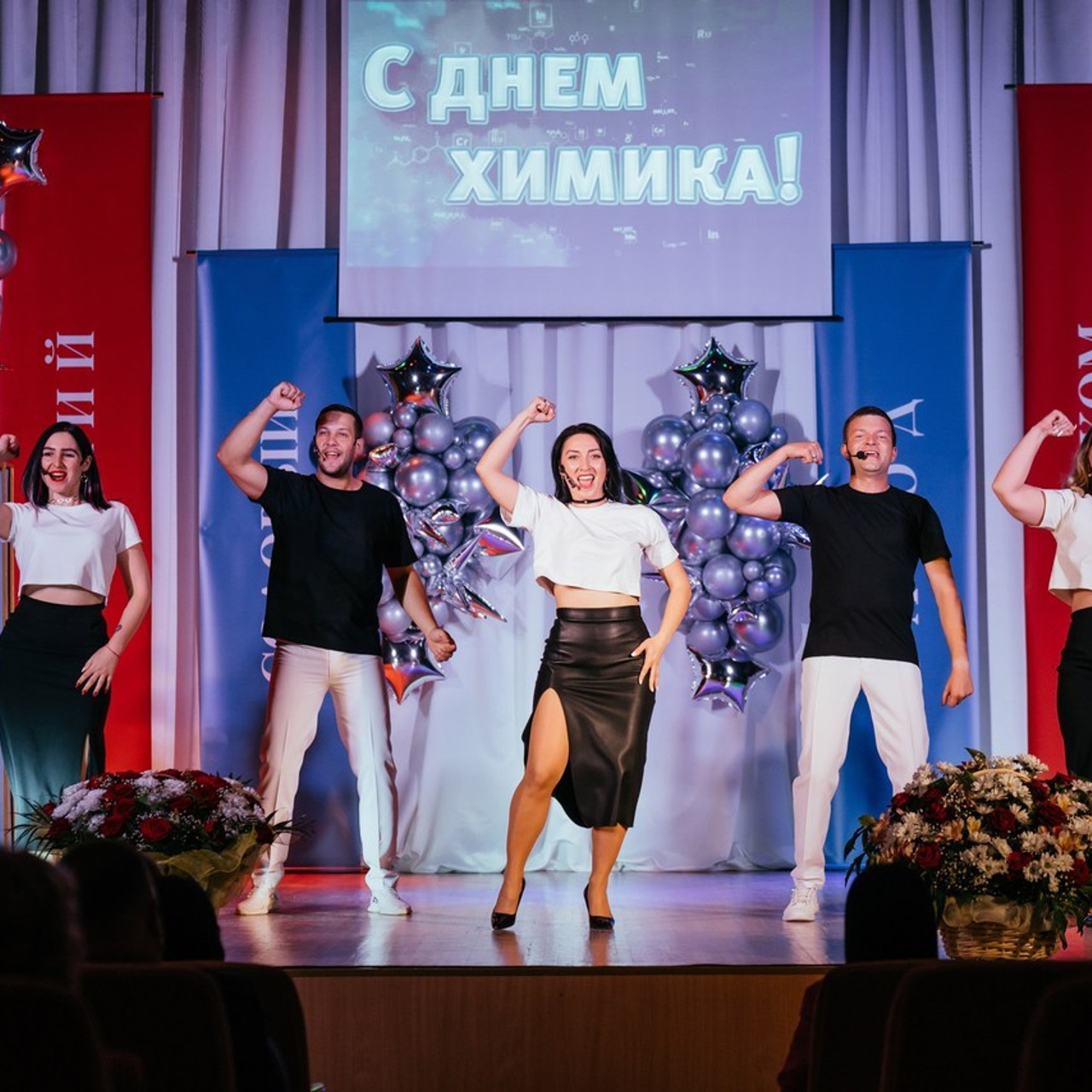 Отзывы. Фотограф в Красноперекопске Виталий Савчук