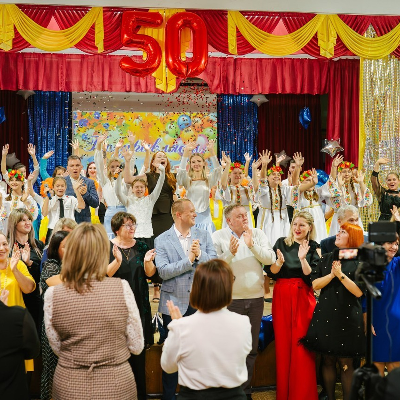 Отзывы. Фотограф в Красноперекопске Виталий Савчук