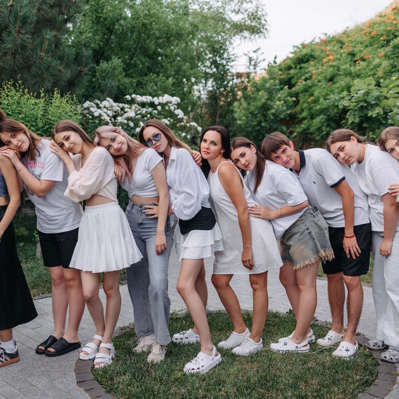 Отзывы о профессиональном фотографе :: Алексей Кушин. Фотограф в Керчи, свадебная фотосессия в Крыму :: Алексей Кушин