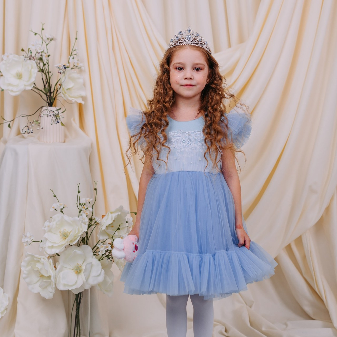 Отзывы о профессиональном фотографе :: Алексей Кушин. Фотограф в Керчи, свадебная фотосессия в Крыму :: Алексей Кушин