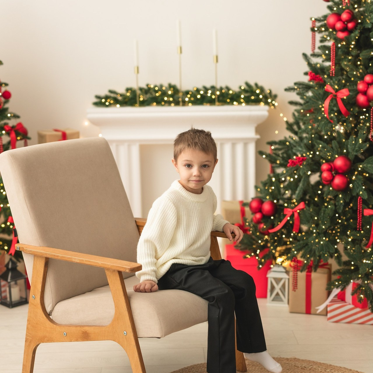 Отзывы. Главная