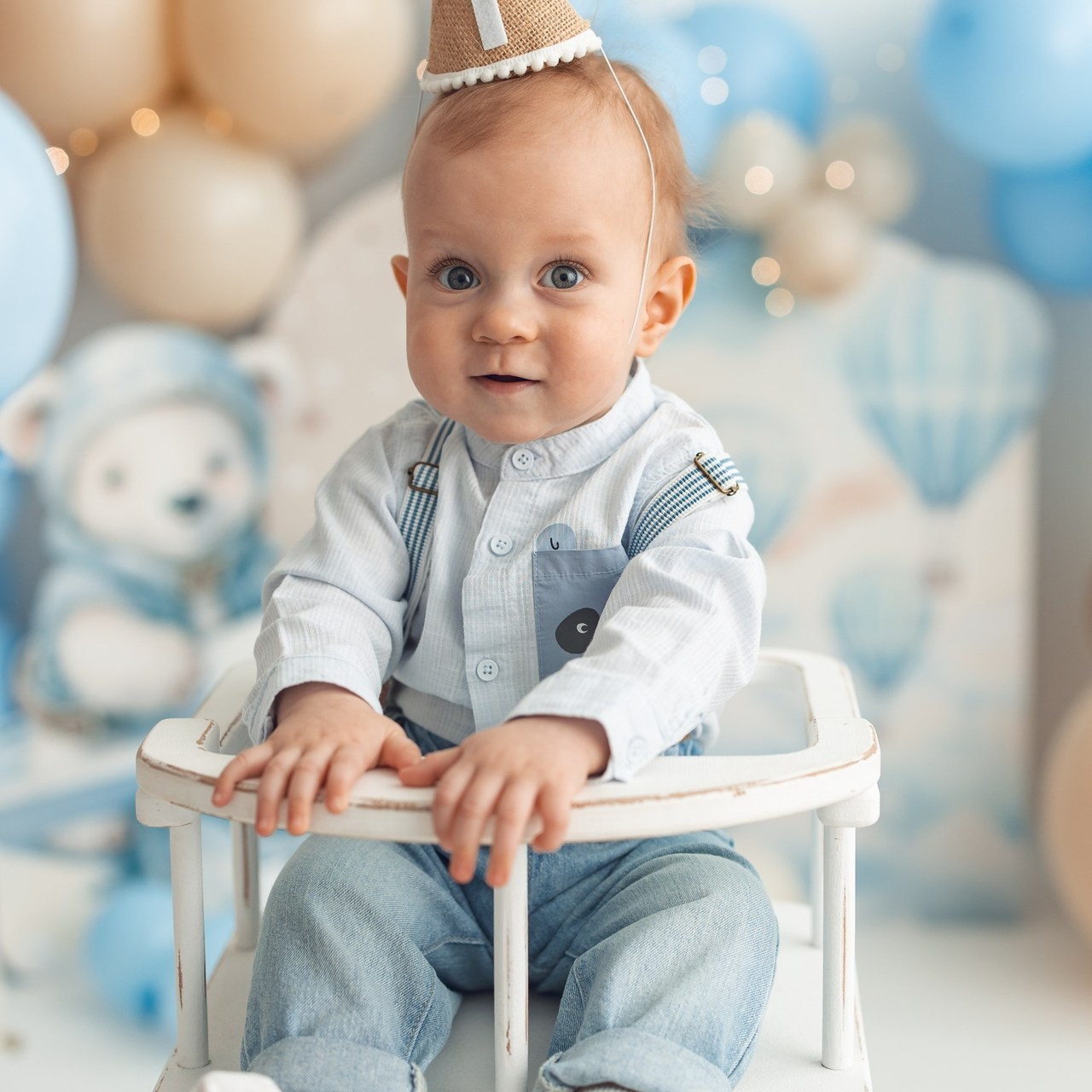 Отзывы. Главная