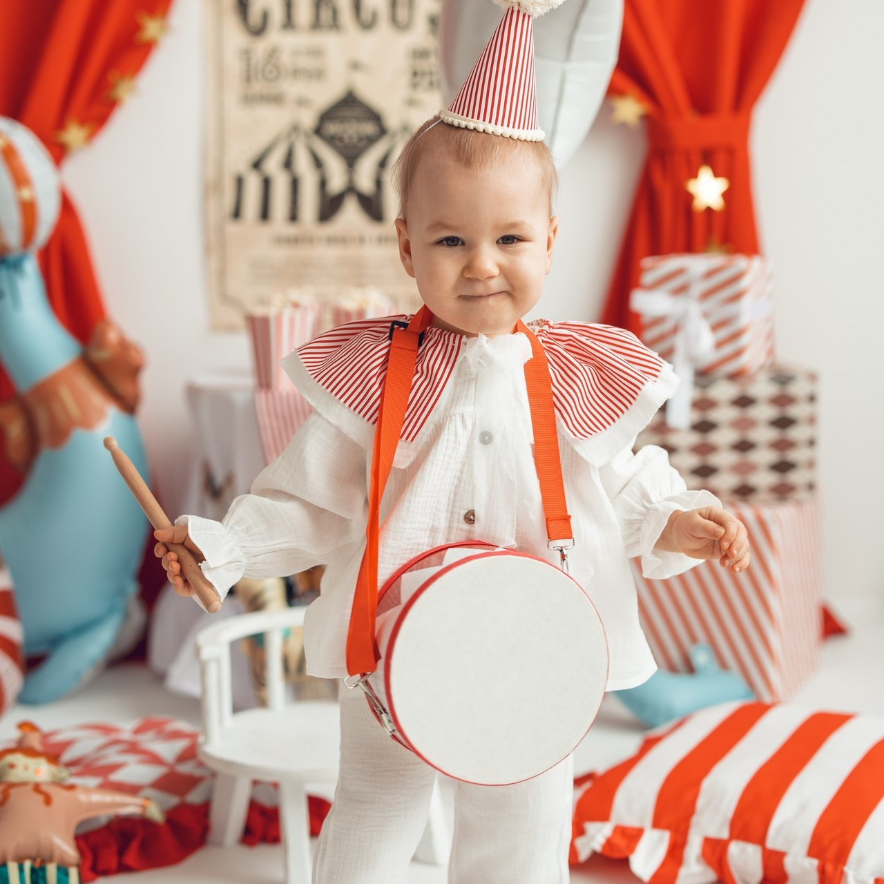 Отзывы. Главная