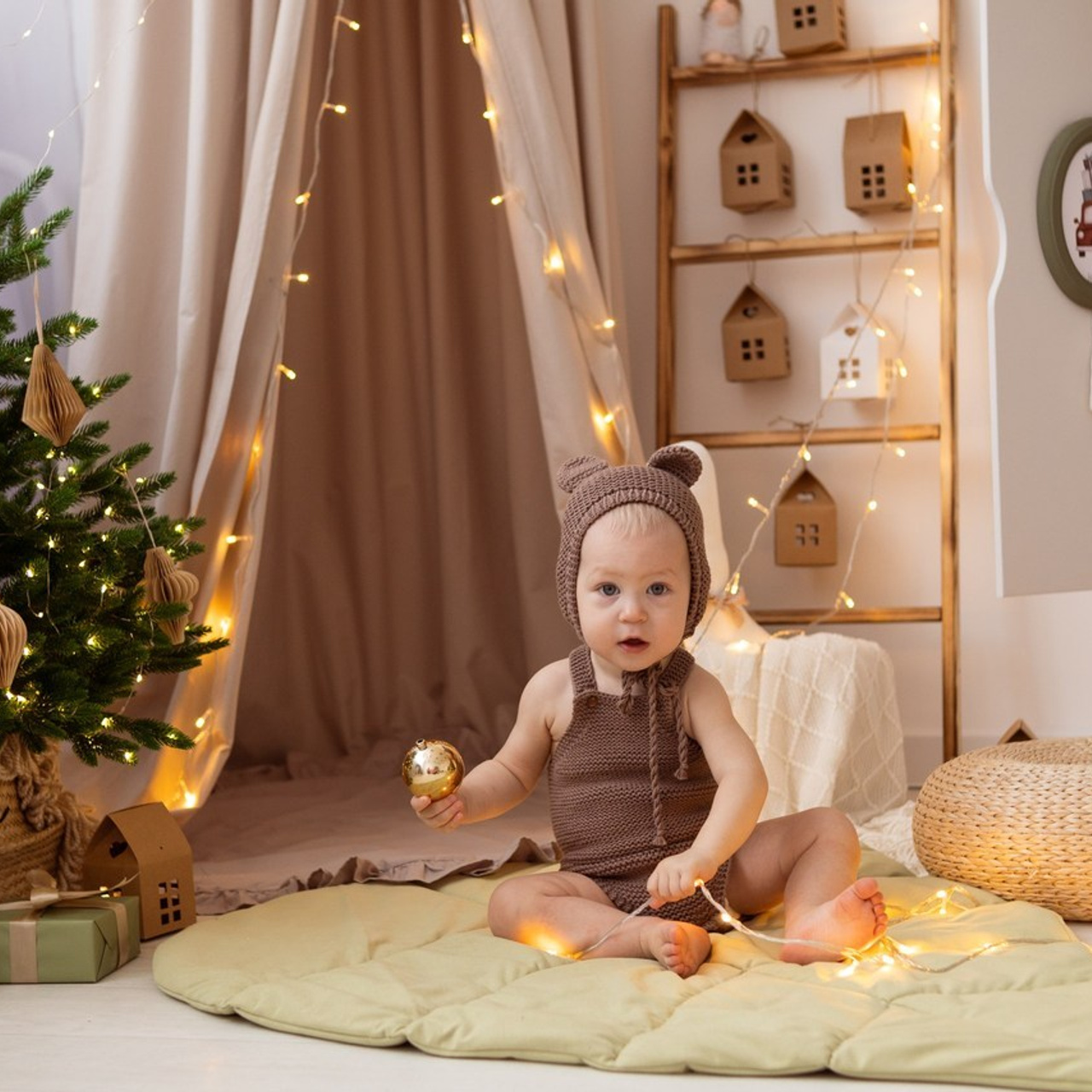 Отзывы. Главная