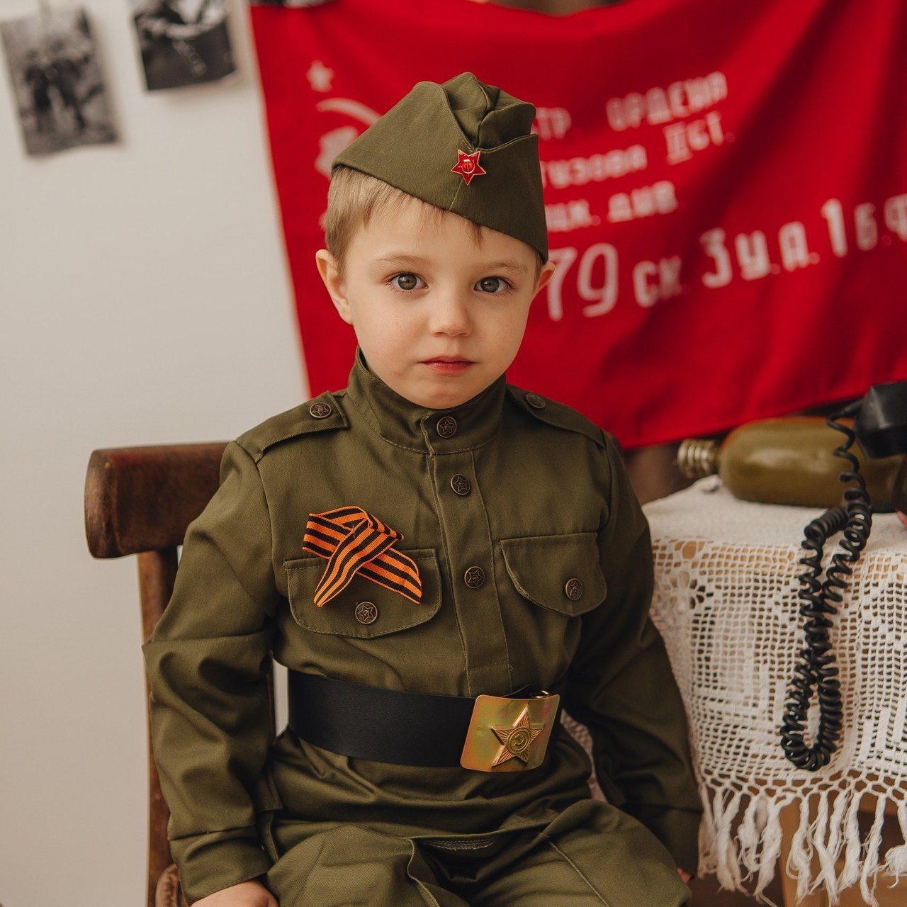 Отзывы. Главная