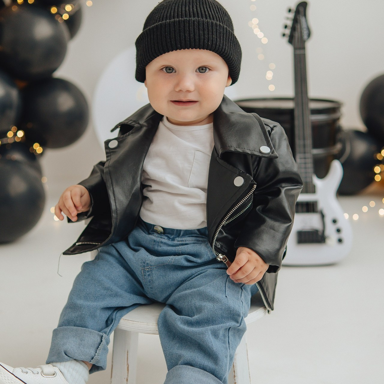 Отзывы. Главная