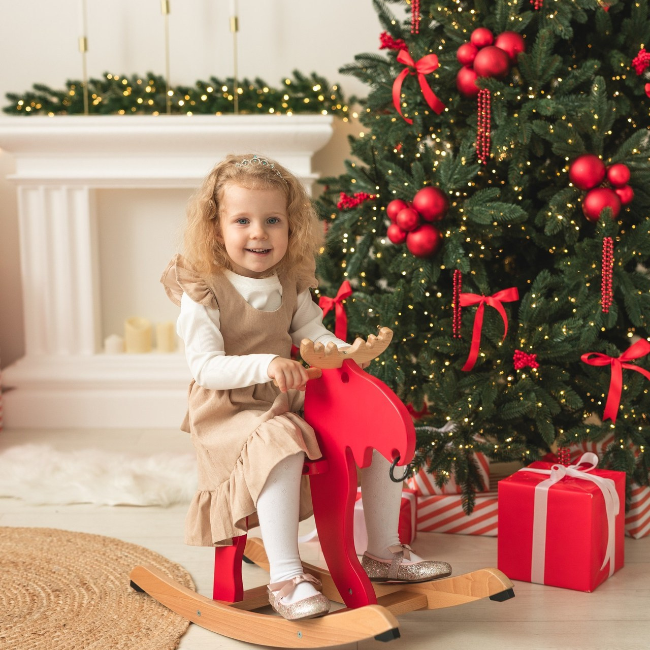 Отзывы. Главная