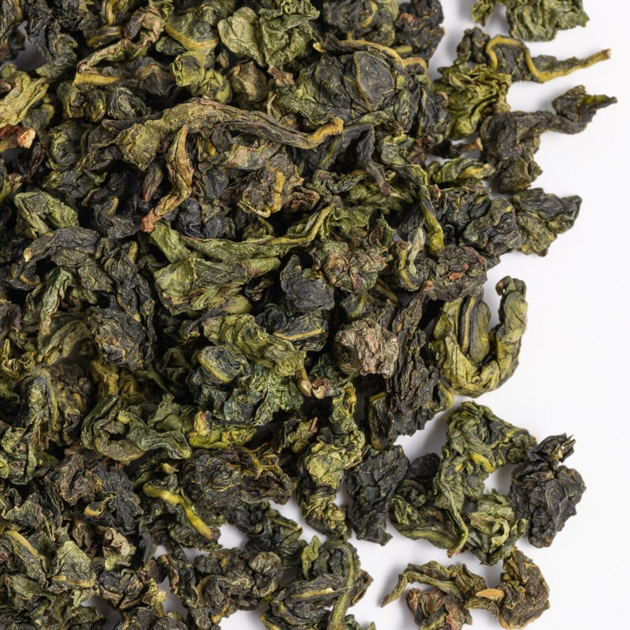 Отзывы. Рекламный фуд фотограф и видеограф в Астане Алина Лысенко