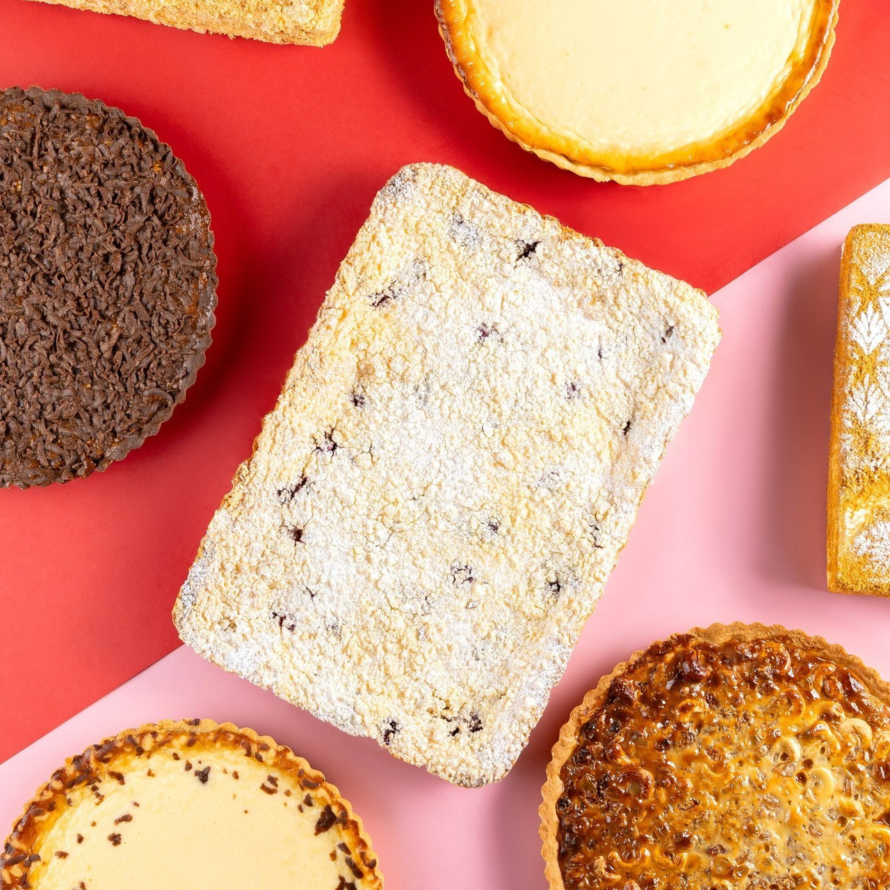 Отзывы. Рекламный фуд фотограф и видеограф в Астане Алина Лысенко