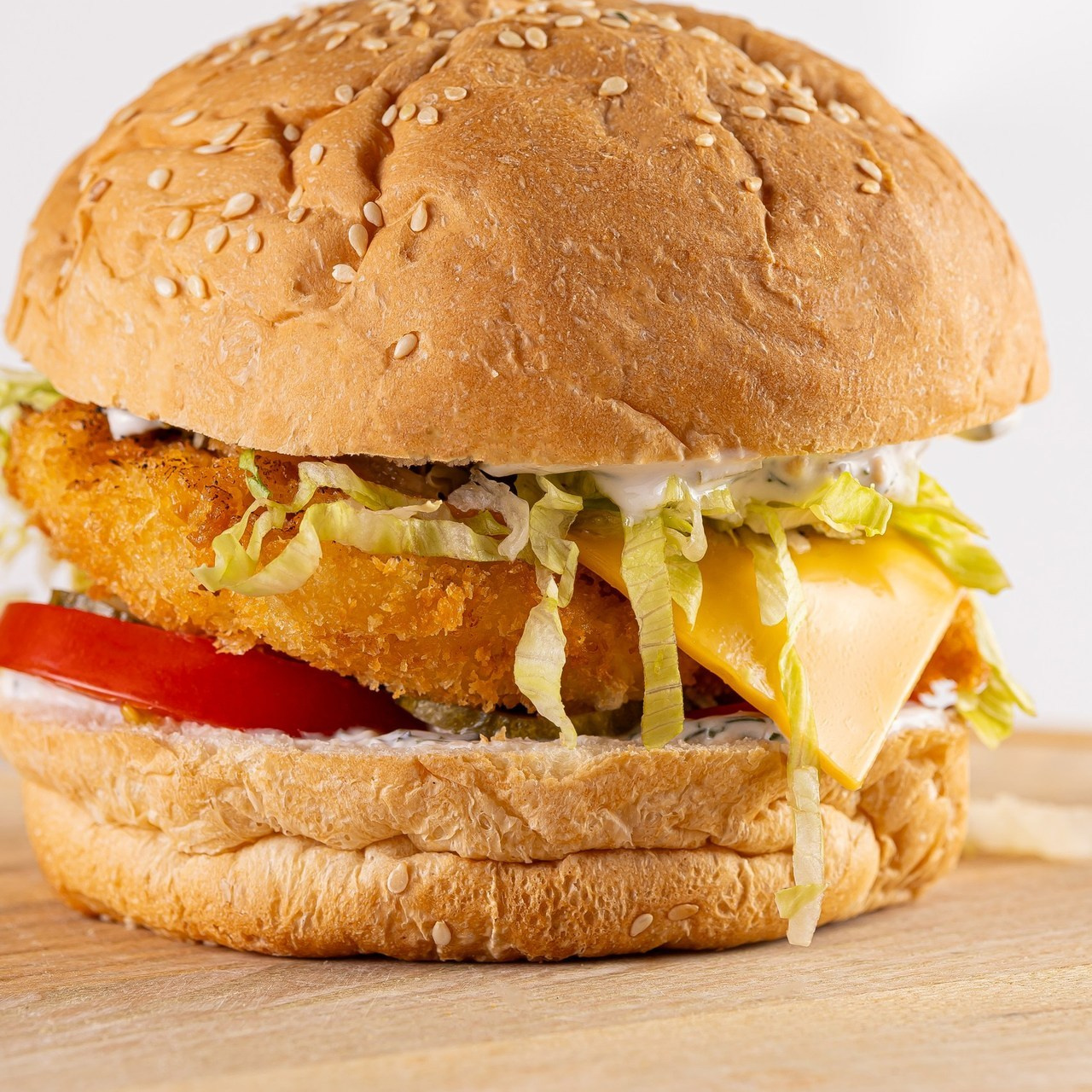 Отзывы. Рекламный фуд фотограф и видеограф в Астане Алина Лысенко