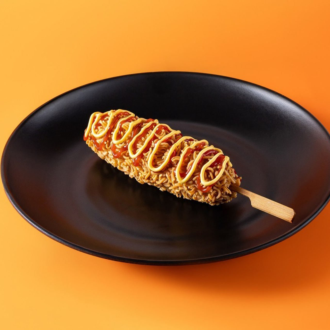 Отзывы. Рекламный фуд фотограф и видеограф в Астане Алина Лысенко