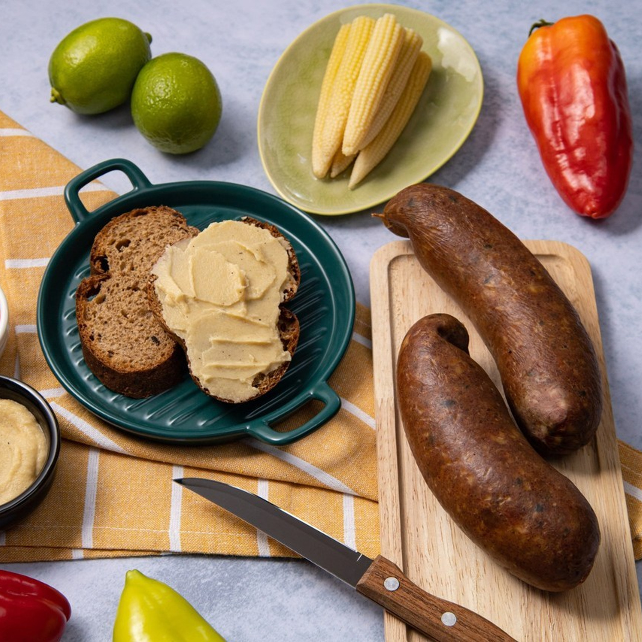 Отзывы. Рекламный фуд фотограф и видеограф в Астане Алина Лысенко