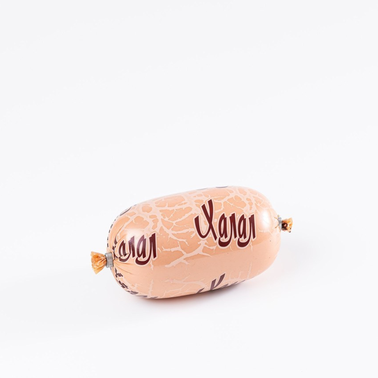 Отзывы. Рекламный фуд фотограф и видеограф в Астане Алина Лысенко