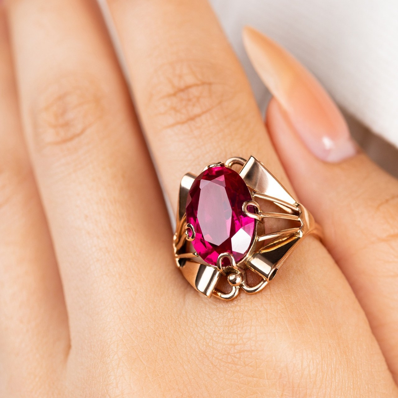 Отзывы. Рекламный фуд фотограф и видеограф в Астане Алина Лысенко