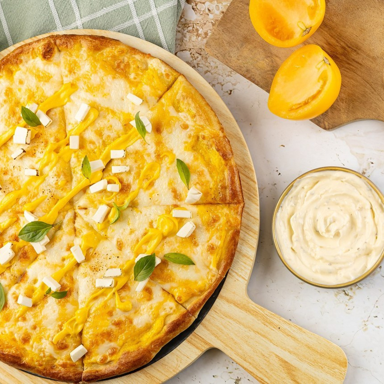 Отзывы. Рекламный фуд фотограф и видеограф в Астане Алина Лысенко