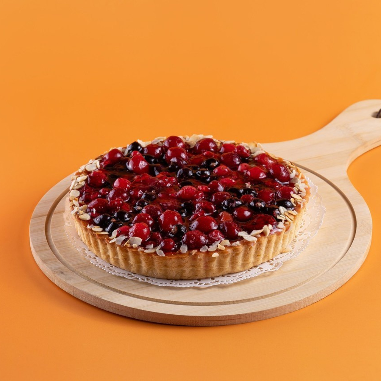 Отзывы. Рекламный фуд фотограф и видеограф в Астане Алина Лысенко