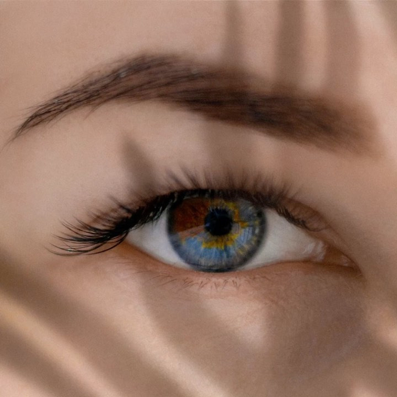 @devushka_mozaika. Фотограф в Москве Костерева Екатерина