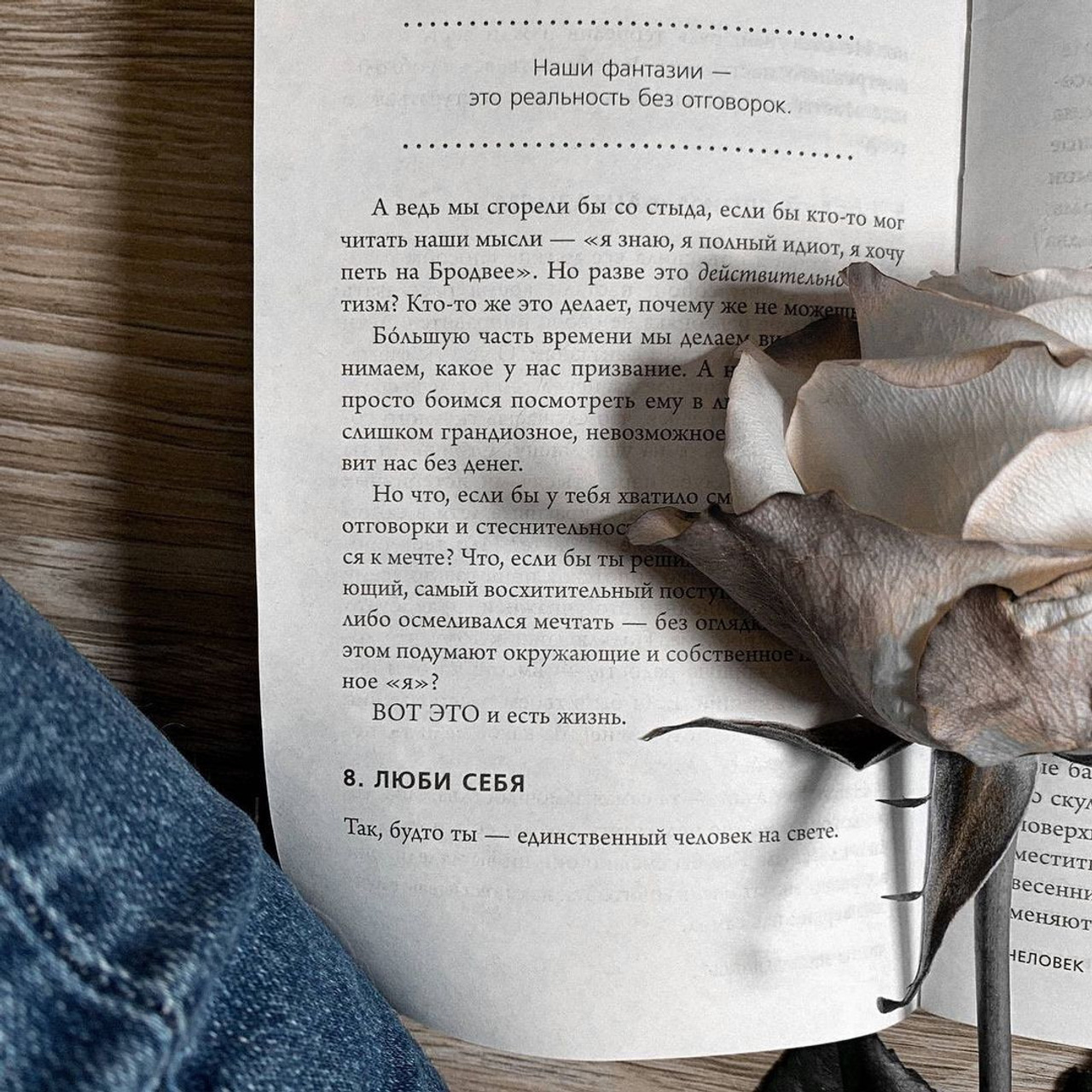 @oxotnica_za_lidami. Фотограф в Москве Костерева Екатерина