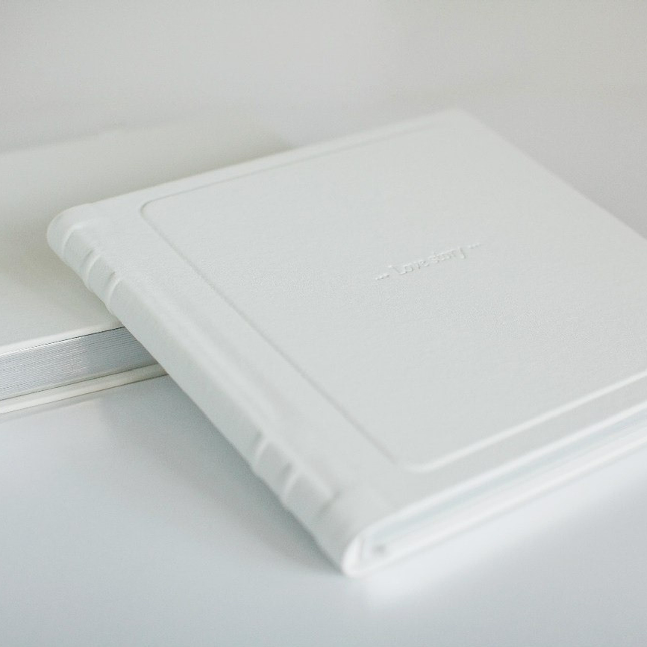 Эко-кожа. Семейный и свадебный фотограф в Санкт-Петербурге Таша Семёнова