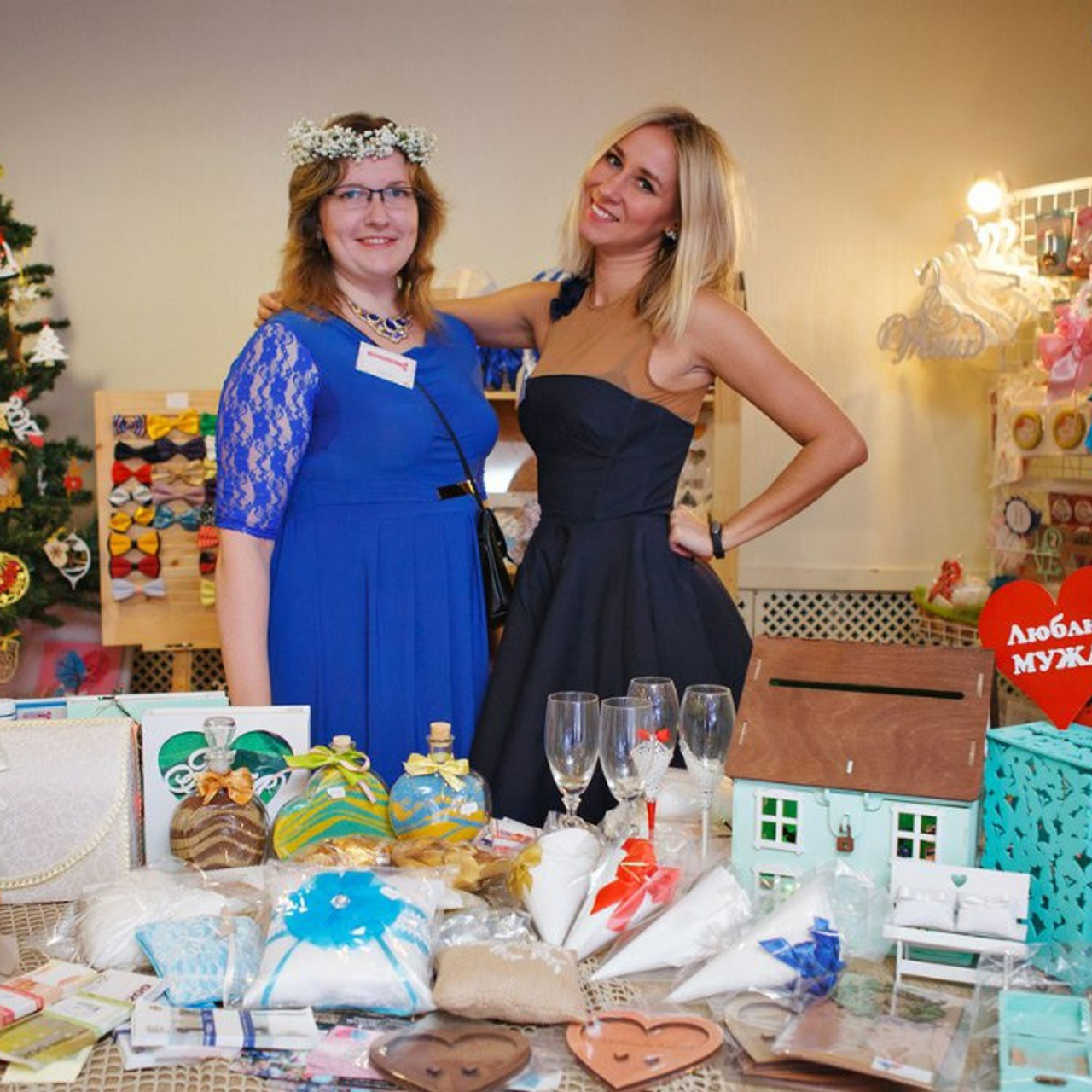 Отзывы. Семейный и свадебный фотограф в Санкт-Петербурге Таша Семёнова