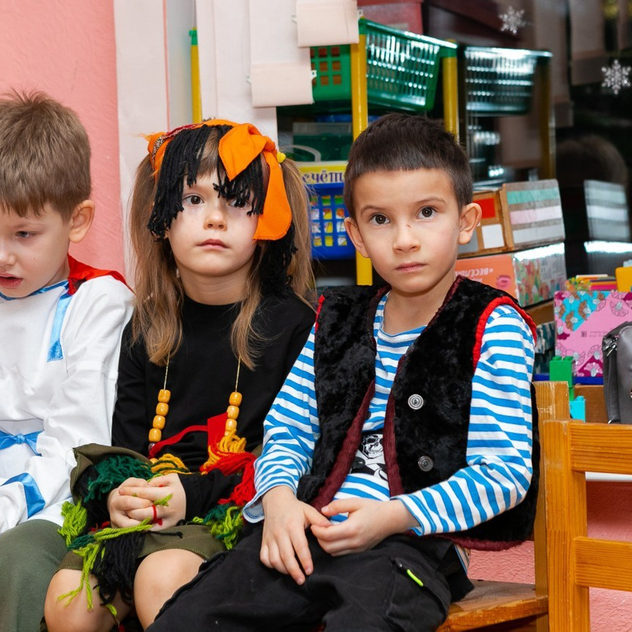 Отзывы. Семейный и свадебный фотограф в Санкт-Петербурге Таша Семёнова