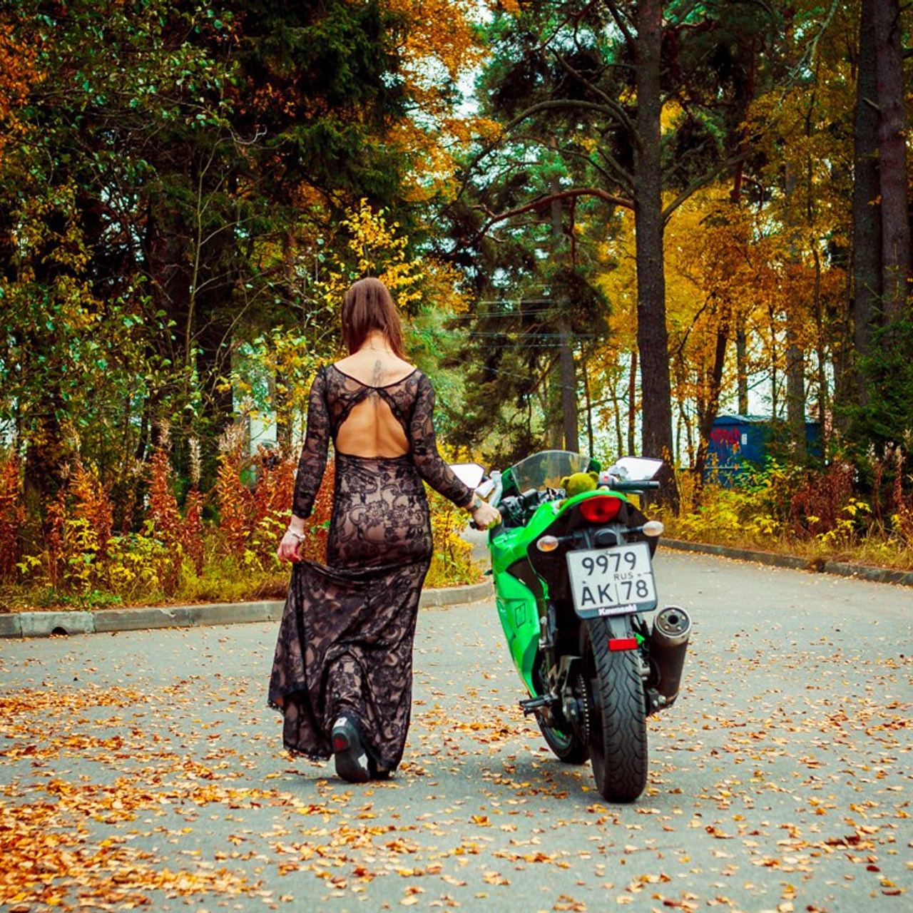 Отзывы. Семейный и свадебный фотограф в Санкт-Петербурге Таша Семёнова