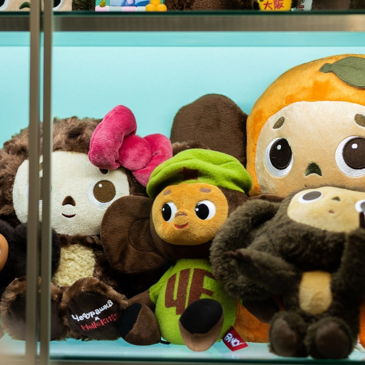 Отзывы. Семейный и свадебный фотограф в Санкт-Петербурге Таша Семёнова