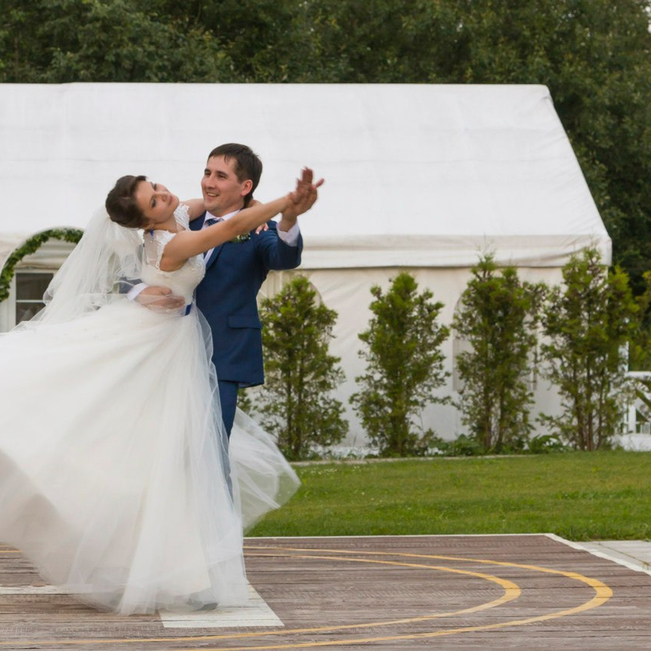 Отзывы. Семейный и свадебный фотограф в Санкт-Петербурге Таша Семёнова
