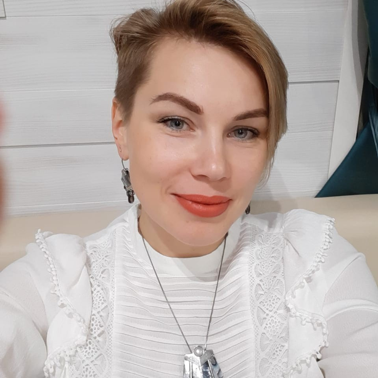 Отзывы. Семейный и свадебный фотограф в Санкт-Петербурге Таша Семёнова