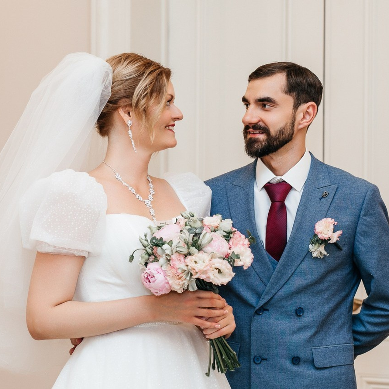 Отзывы. Семейный и свадебный фотограф в Санкт-Петербурге Таша Семёнова