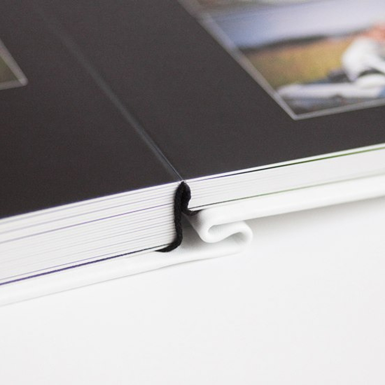 Эко-кожа. Семейный и свадебный фотограф в Санкт-Петербурге Таша Семёнова