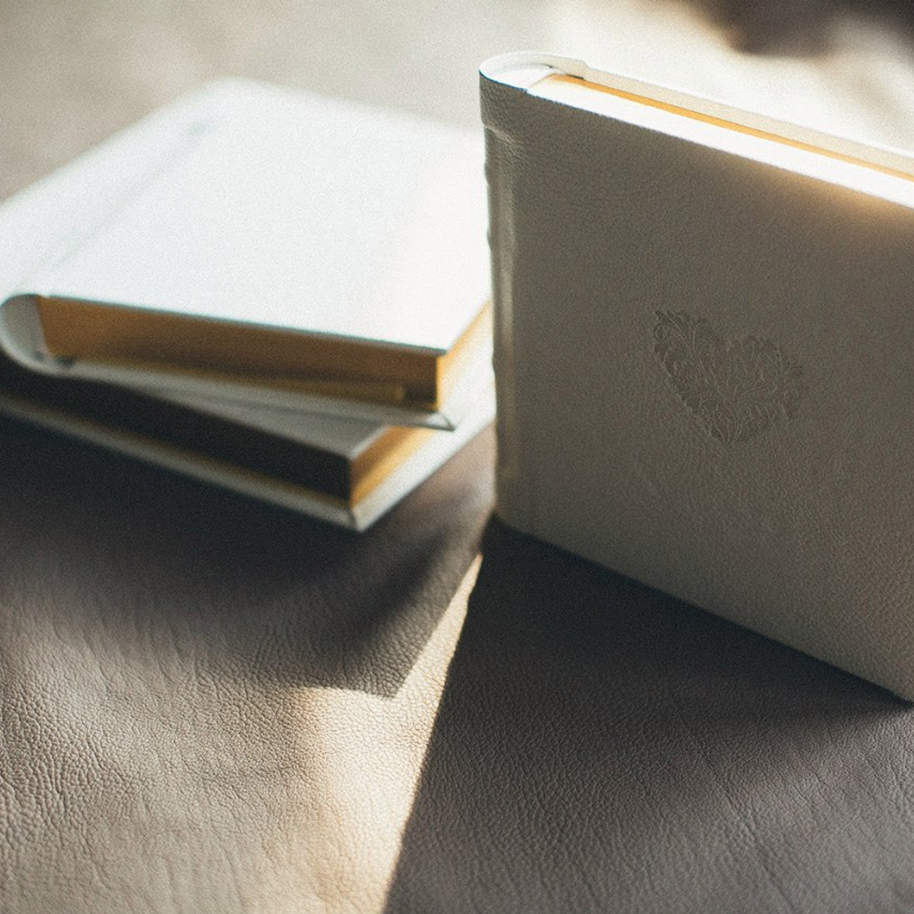 Эко-кожа. Семейный и свадебный фотограф в Санкт-Петербурге Таша Семёнова